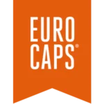 Dutch Dragons EURO CAPS