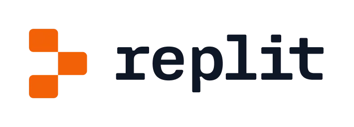 Dutch Dragons Replit