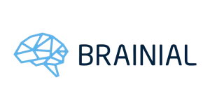 Dutch Dragons Brainial