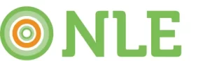Dutch Dragons NLE