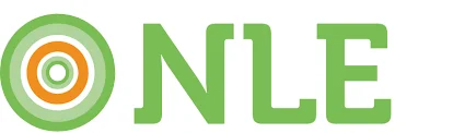 Dutch Dragons NLE