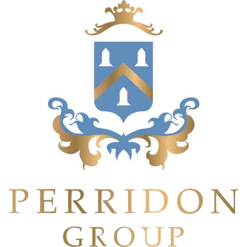 Dutch Dragons Perridon group