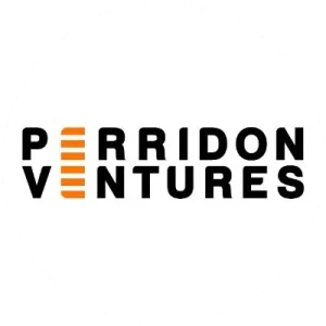 Dutch Dragons Perridon Ventures