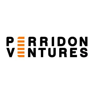 Dutch Dragons Perridon Ventures