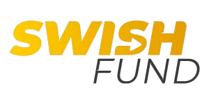 Dutch Dragons Swish fund