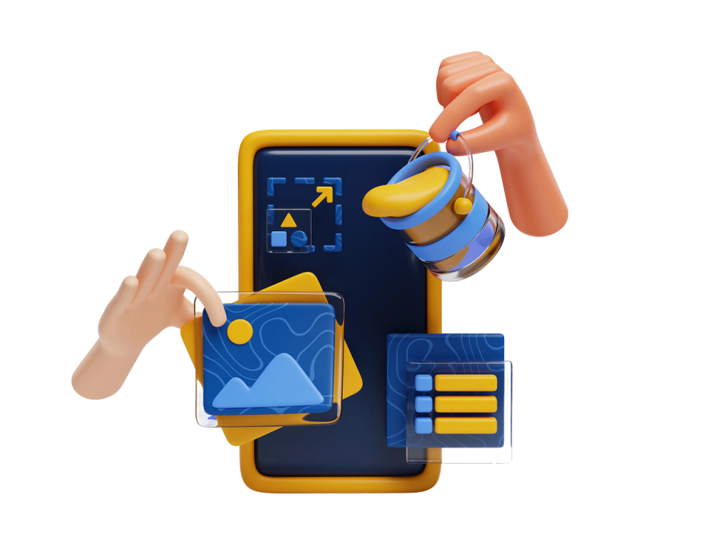 Dutch Dragons platform