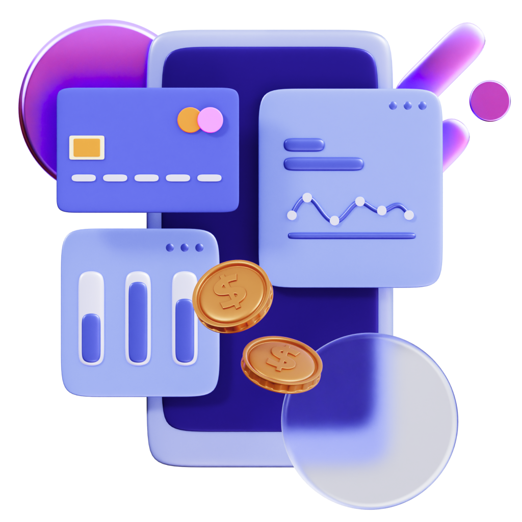 Dutch Dragons platform investeren