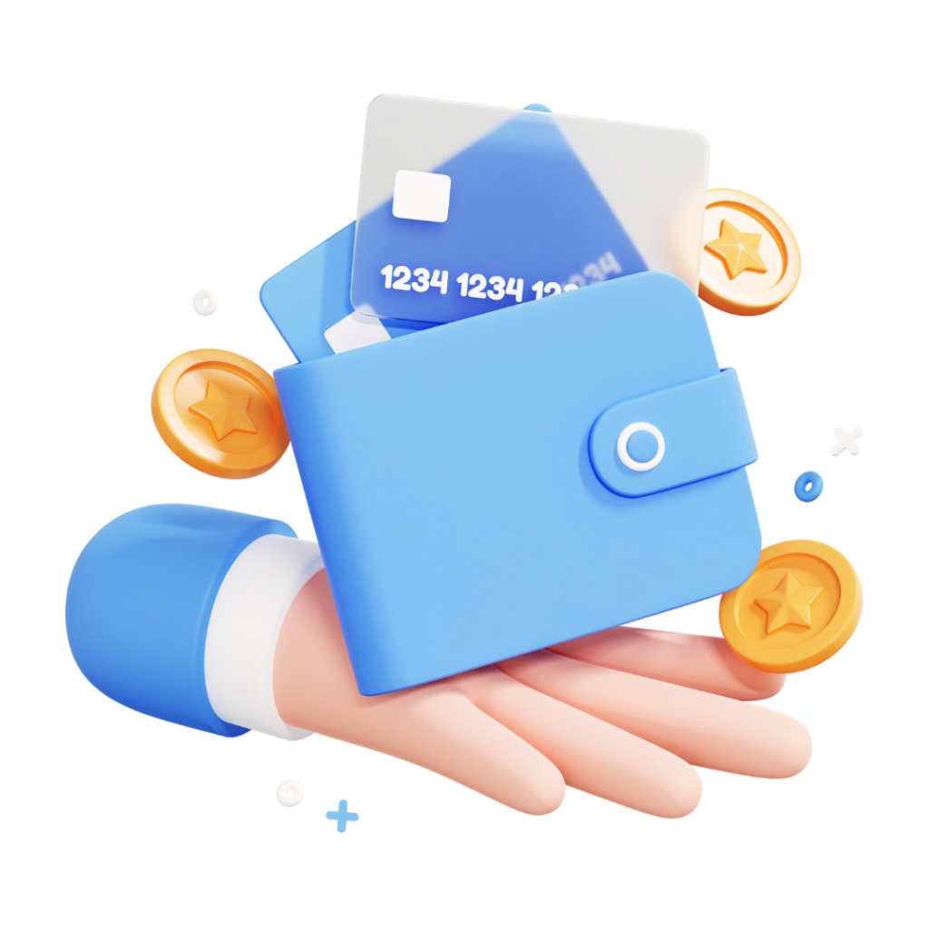 Investering Dutch Dragons
