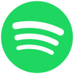 Dutch Dragons Spotify podcast