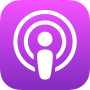 Dutch Dragons Apple podcast