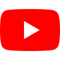 Dutch Dragons Youtube podcast
